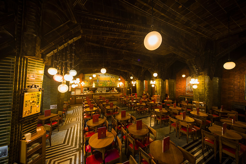 企業理念 イメージ