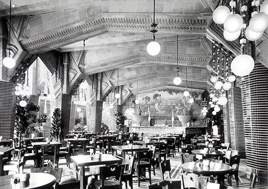 わたしたちが提供するもの イメージ写真