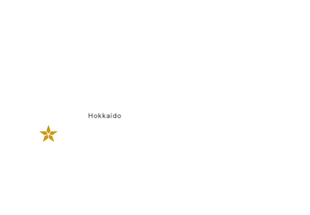 北海道・余市