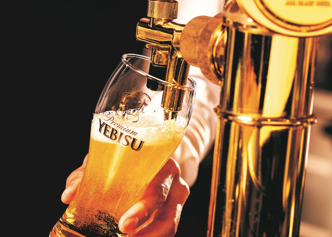 こだわりのメニュー