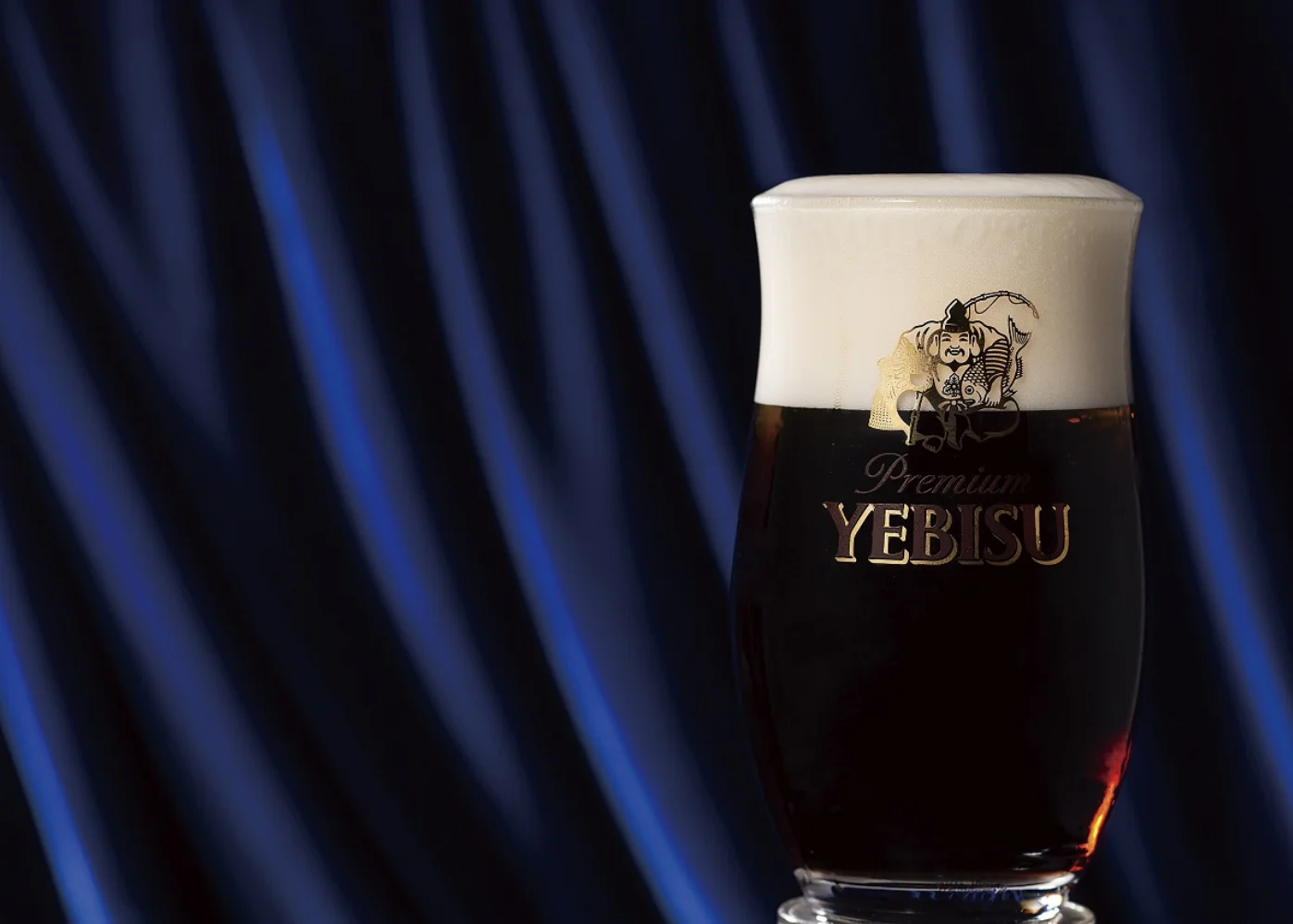 こだわりのメニュー